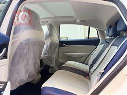 ام جي ويل